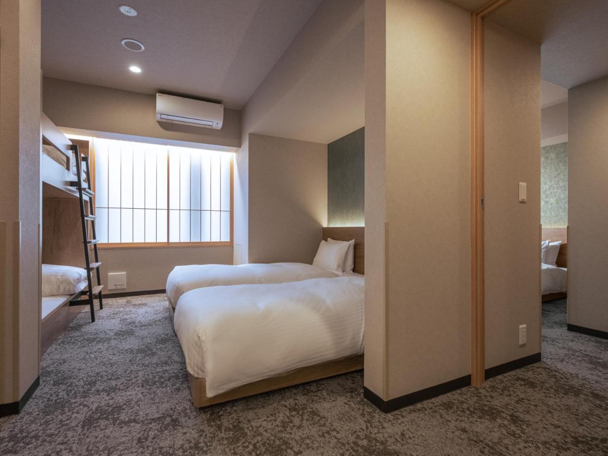Mimaru Ikebukuro 4* Tōkyō