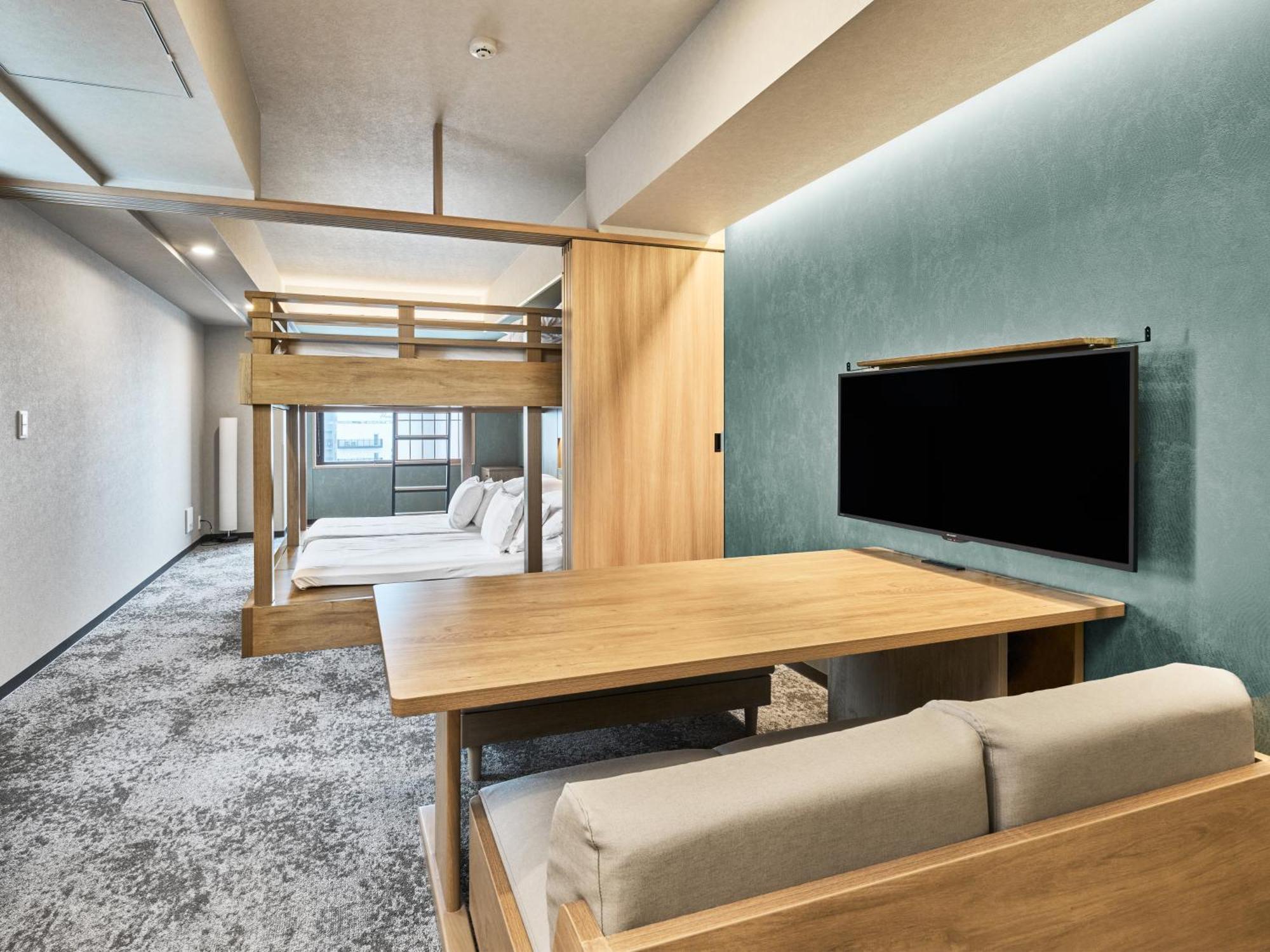 Hotel Mimaru Ikebukuro Tōkyō