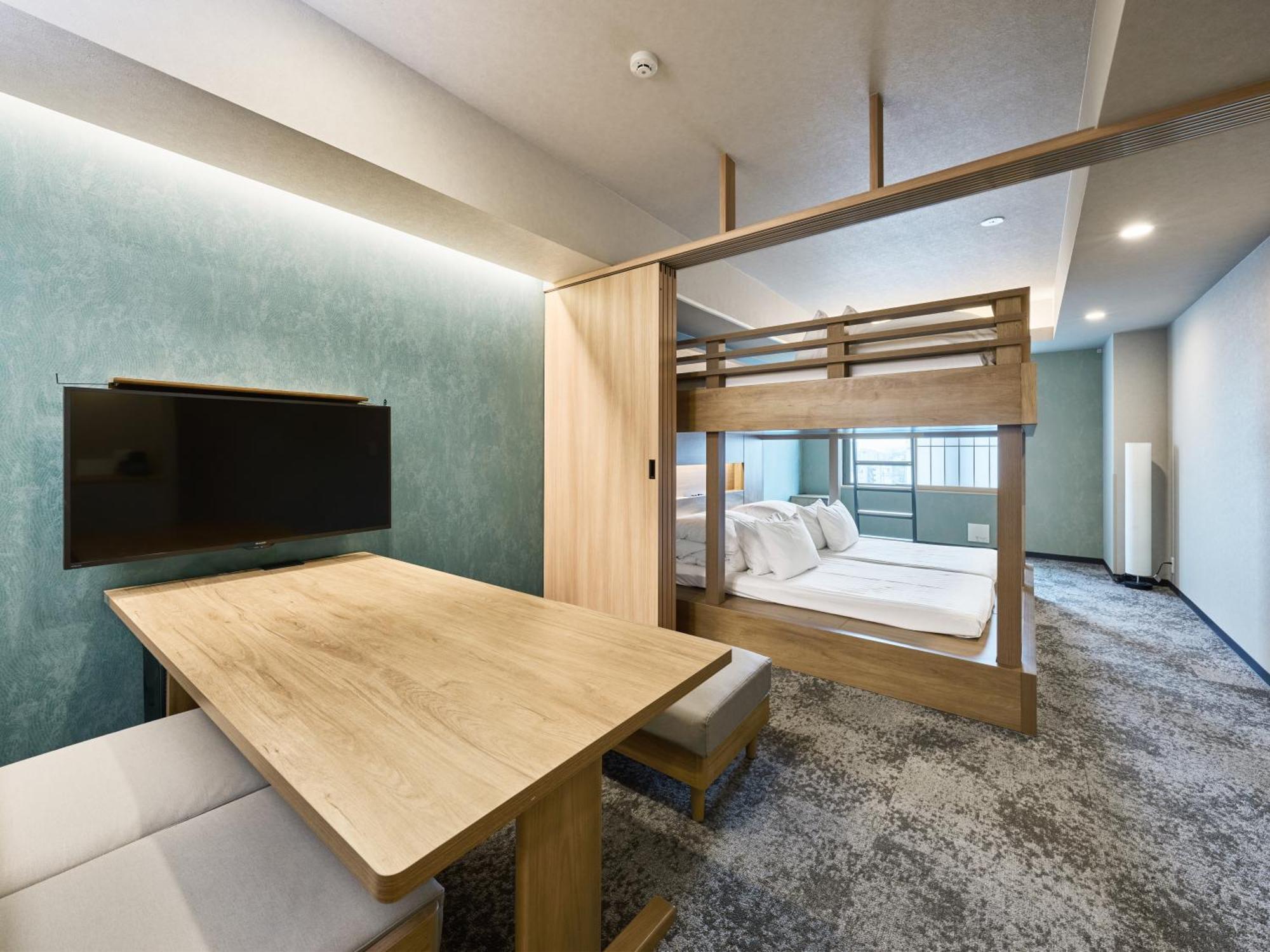 Hotel Mimaru Ikebukuro Tōkyō